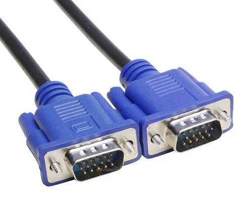 vga