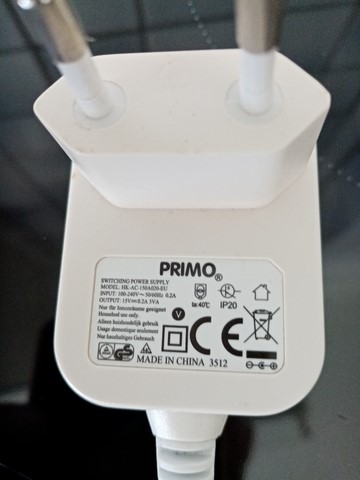 HK-AC-150A020-EU