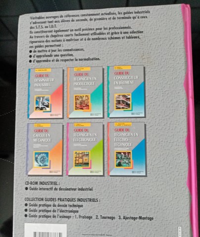 Hachette