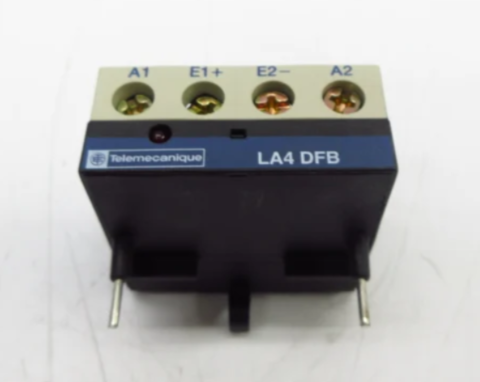 la4dfb