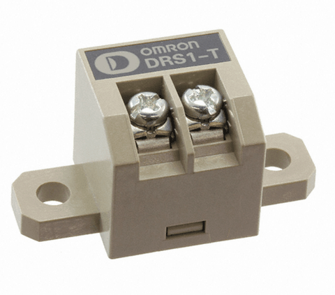 omron