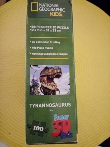 Tyrex