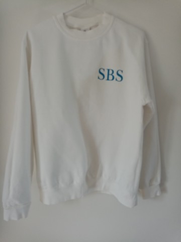sbs