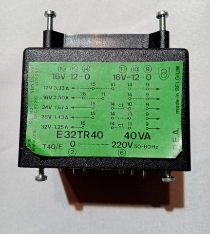 E32TR40_EREA