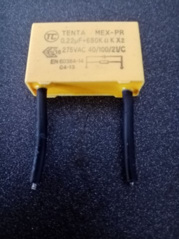 condensateur_tenta