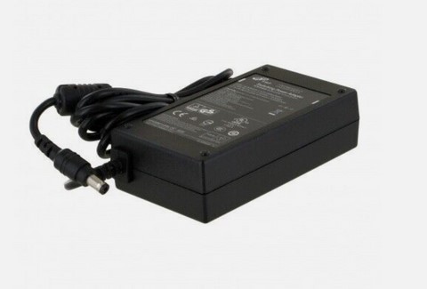 chargeur