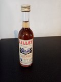 lillet