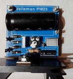 Velleman_P1823